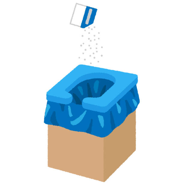 Best Construction site porta potty rental  in Troy, OH